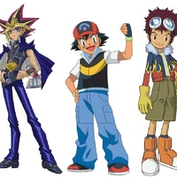 Monster S Revenge Fanfiction Yugioh Wiki Fandom