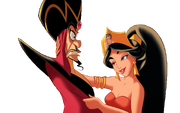 Kisspng-princess-jasmine-jafar-genie-the-sultan-aladdin-5ae591dc687991.2192390915249945244279