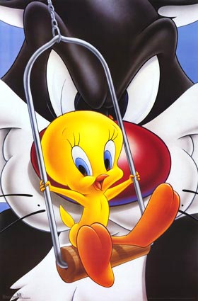 piupiu wiki brasil fanfiction wiki fandom powered by wikia