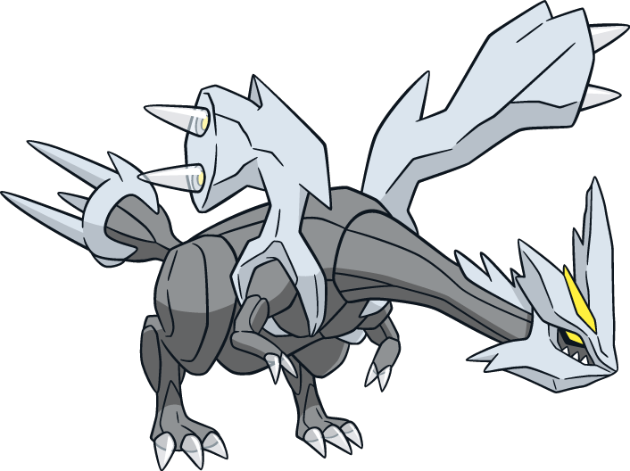 kyurem fan fiction fandom powered by wikia