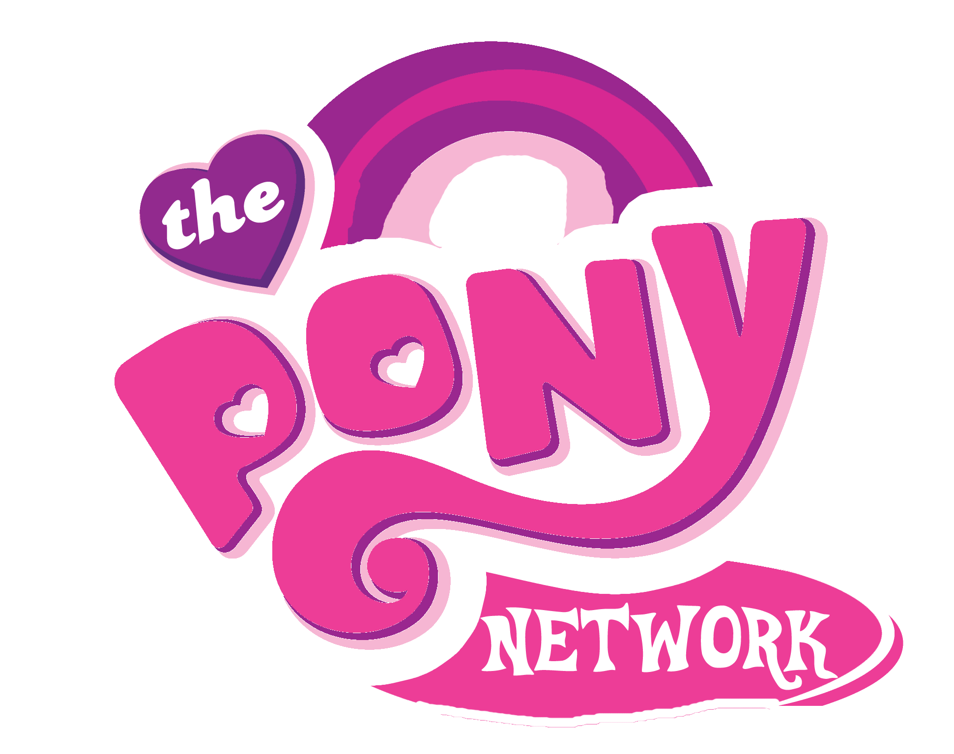 The Pony Network | Fan Fiction | FANDOM powered by Wikia