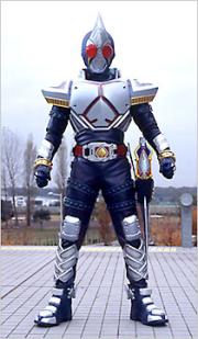 180px-Blade-BladeAce