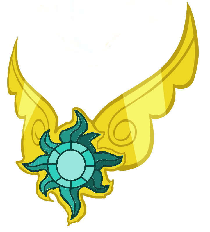 courage as element courage as element
