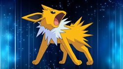 250px-Jolteon BW135