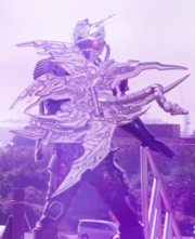 MashinChaser Triple Tune.png