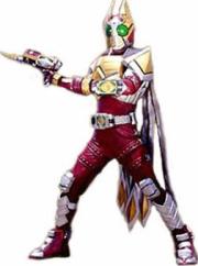 180px-KamenRiderGarrenJackForm