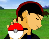 KenBall