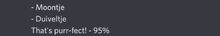 Screenshot Duivel en Moon