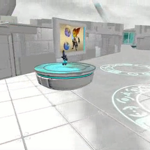 Insomniac Museum Fan Fiction Fandom