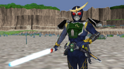 Mmd black rx arms son of the sun by zeltrax987 d7qtsth-fullview