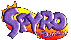 spyro reignited trilogy tropes spyro reignited trilogy tropes
