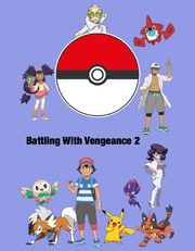 Vengeance 2