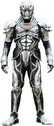 ROIDMUDE-000
