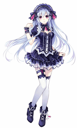 Tiara