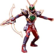 180px-Kamen Rider Chalice Wild Form