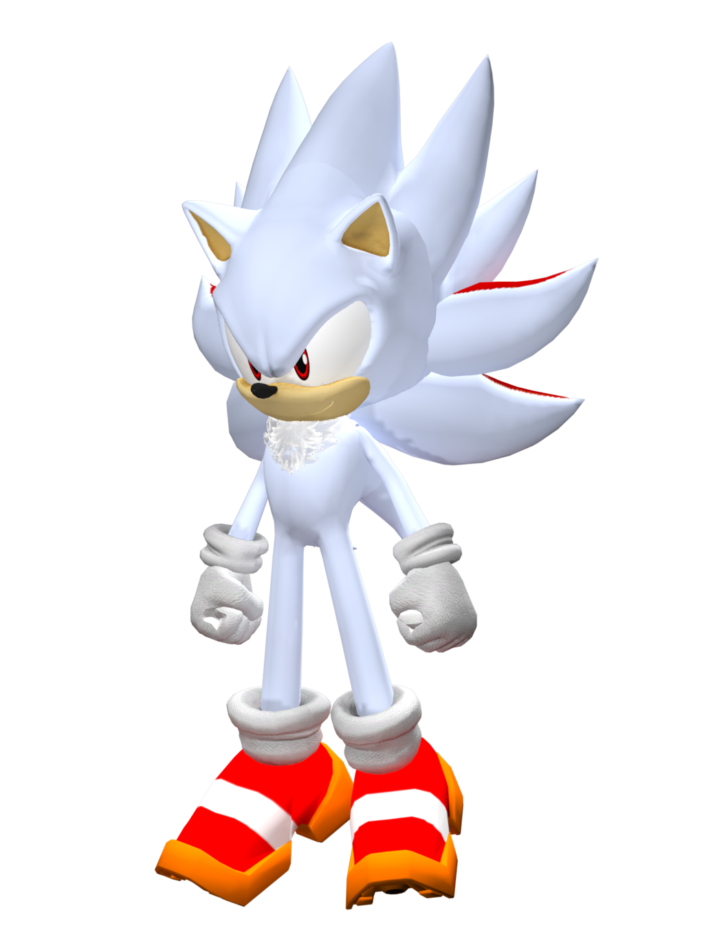 Shadic The Hedgehog | Fan Fiction | FANDOM powered by Wikia1024 x 1382