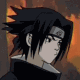 Sasuke36