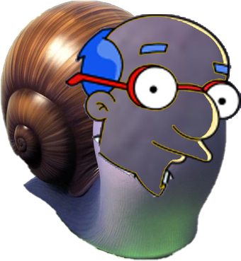 Kirk Van Houten Springfield Animals Fan Fiction Fandom