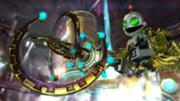 180px-Clank holding the Chronoscepter