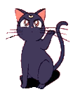 Lunachan