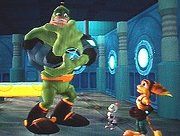 180px-Qwark RC