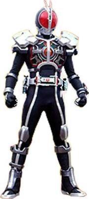 180px-KamenRiderFaizAxelForm