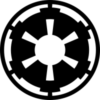 200px-Imperial Emblem svg