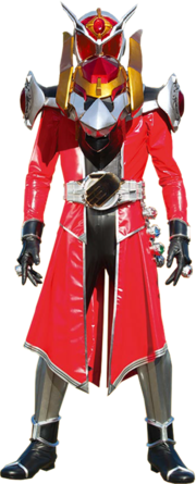 FlameDragonSpecial