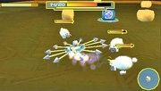 180px-Clank In Action