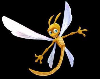 Sparxlos