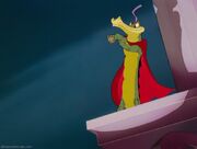 830px-Fantasia-disneyscreencaps com-8818