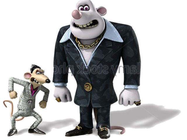 spike and whitey fan fiction fandom powered by wikia