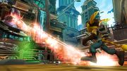 180px-Ratchet Being Attacked