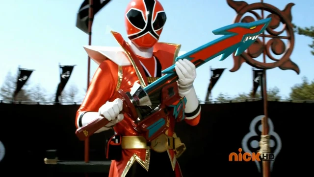 Image Shark Sword jpg Fan Fiction FANDOM Powered By Wikia