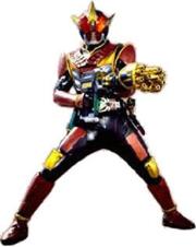 180px-Kamen Rider Zeronos Zero Form