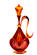 Slave bottle
