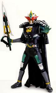180px-Den-O-ZeronosVega