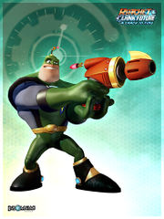 180px-Qwark ACiT