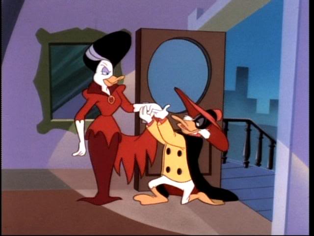 Don #39 t Make Negaduck Laugh Fan Fiction FANDOM powered by Wikia Don #39 t Make Negaduck Laugh Fan Fiction FANDOM powered by Wikia