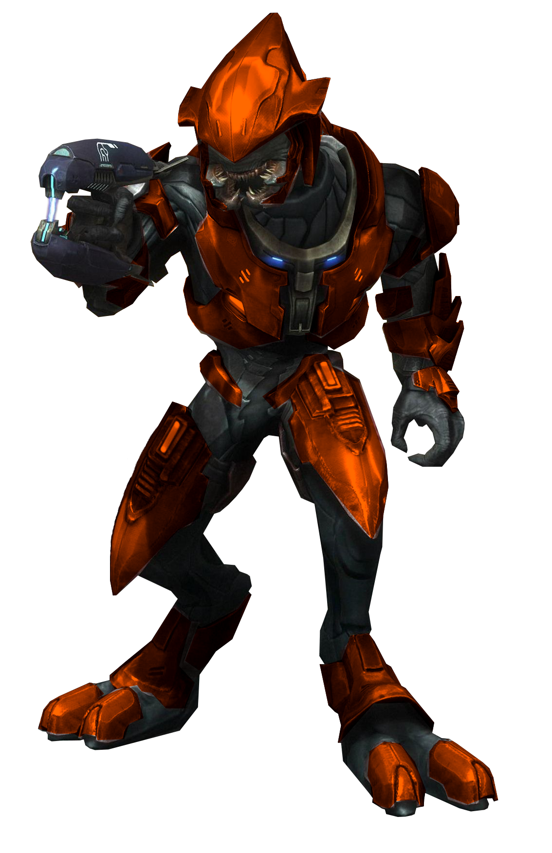 Image Field Major.png Fan Fiction Halo Wiki FANDOM powered by Wikia