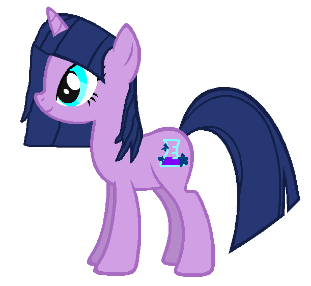 Twinkle Sparkle Wiki Fanfictions de mi little pony FANDOM powered by Wikia Twinkle Sparkle Wiki Fanfictions de mi little pony FANDOM powered by Wikia
