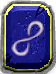 Icon Legendary