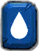 Water icon