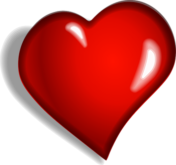 Heart-29328 640