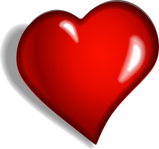 Datei:Heart-29328 640.png