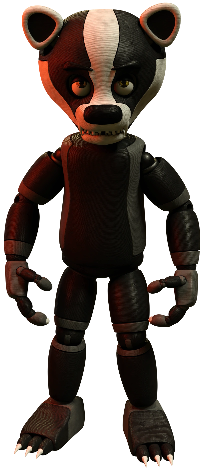 Blake Fangame Popgoes Wikia FANDOM powered by Wikia