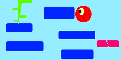 Taprushscreenie