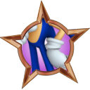 Badge-1-1