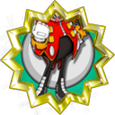 Badge-1-7