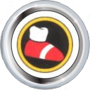 Badge-1-3